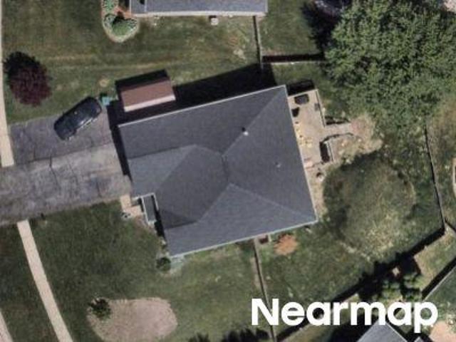 House for sale in Poplar Grove, Illinois