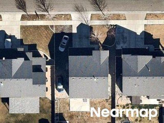 House for sale in Santaquin, Utah