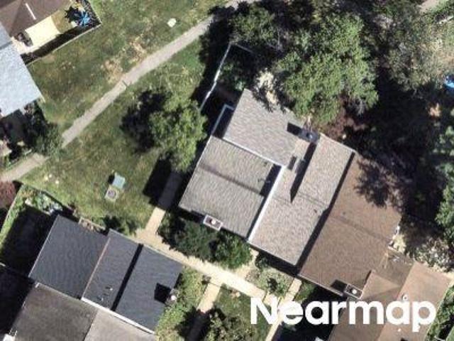 Townhouse for sale in Boyds, Maryland