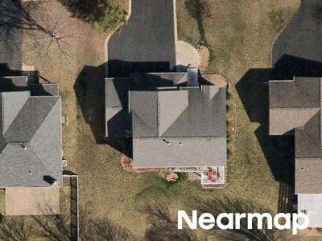 House for sale in Poplar Grove, Illinois