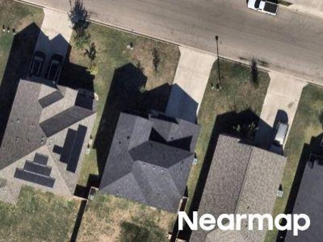 Property for sale in Temple Bar Marina, Texas