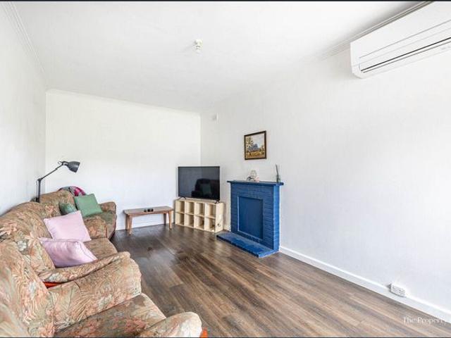House for rent in Mount Gambier, South Australia