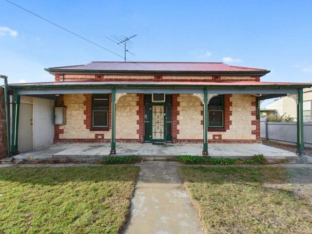 House for rent in Maitland, South Australia