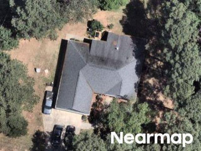 House for sale in Wake, North Carolina