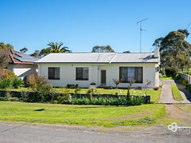 House for sale in Allendale East, South Australia