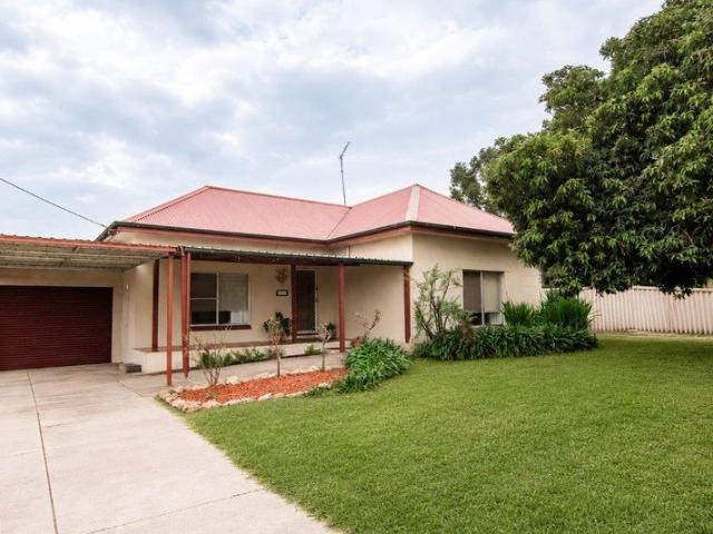 House for sale in Naracoorte, South Australia