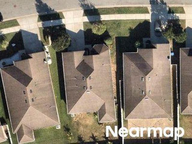 Property for sale in Trillium, Brooksville