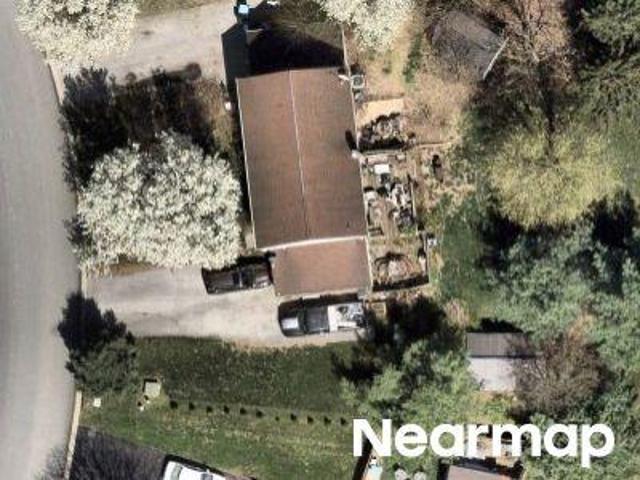 House for sale in Columbia, Pennsylvania