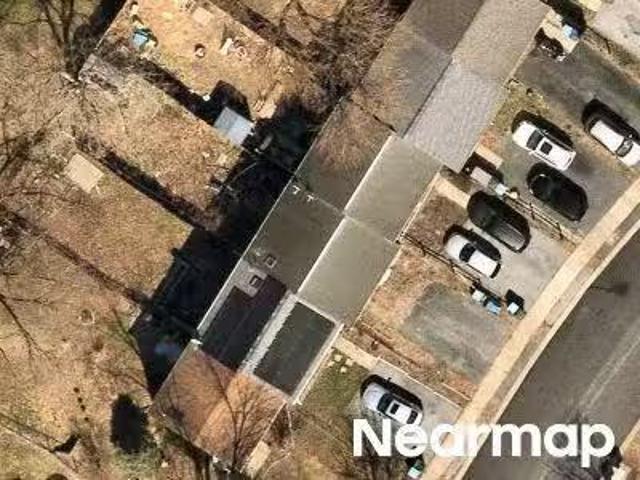House for sale in Ephrata