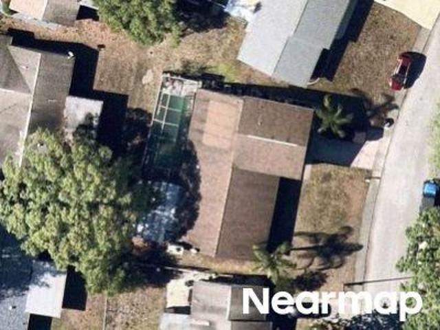 House for sale in Florida