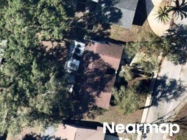 House for sale in Beacon Woods, Bayonet Point