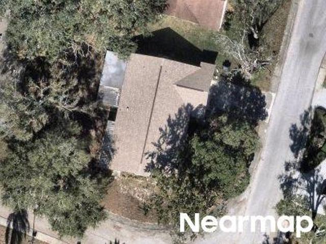 House for sale in Hudson