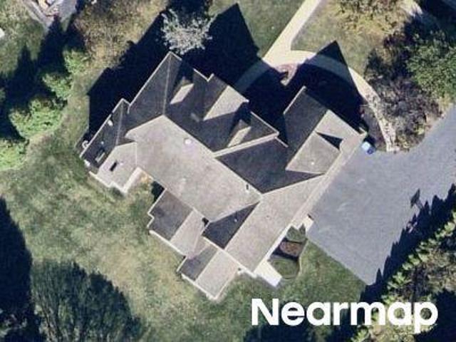 House for sale in Gwynedd, Pennsylvania