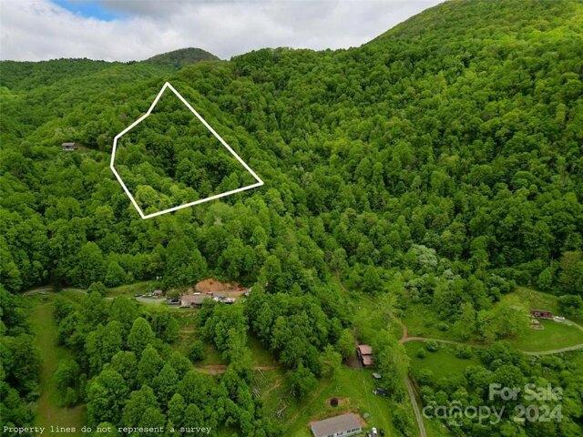 Land for sale in Clyde