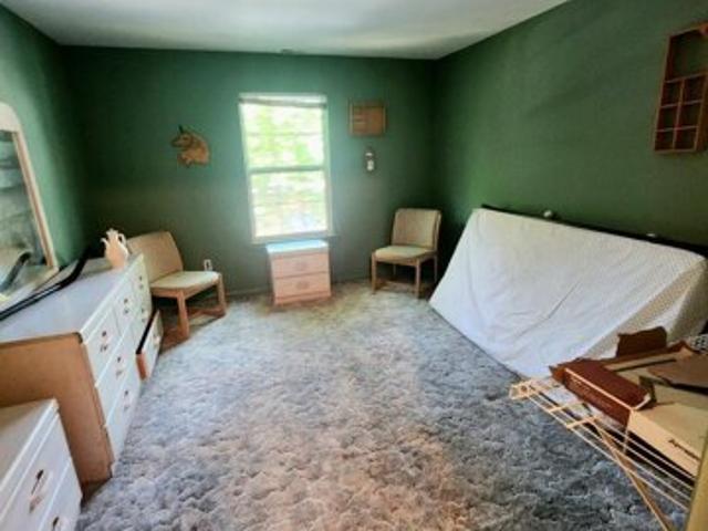Condo for sale in New Castle