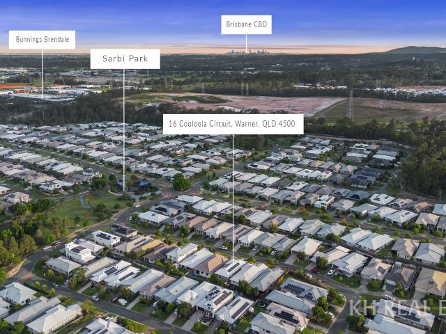 House for sale in Toombul, Queensland