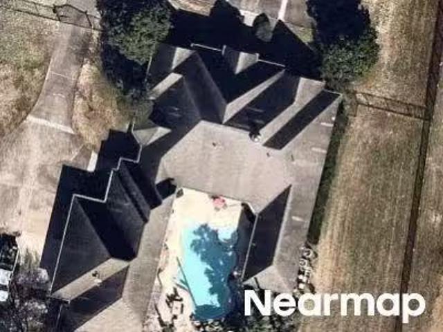 House for sale in Baytown