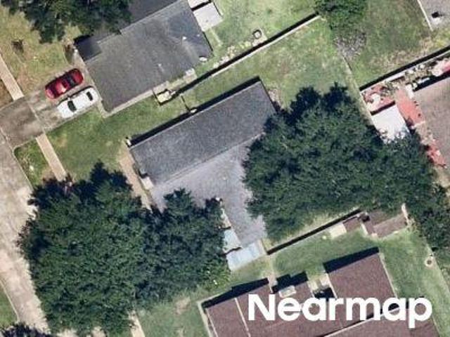 House for sale in Missouri City, Texas