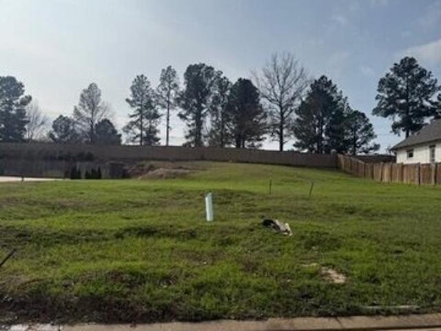 Land for sale in Madison, Mississippi