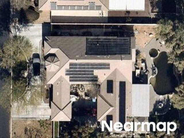 House for sale in Nevada