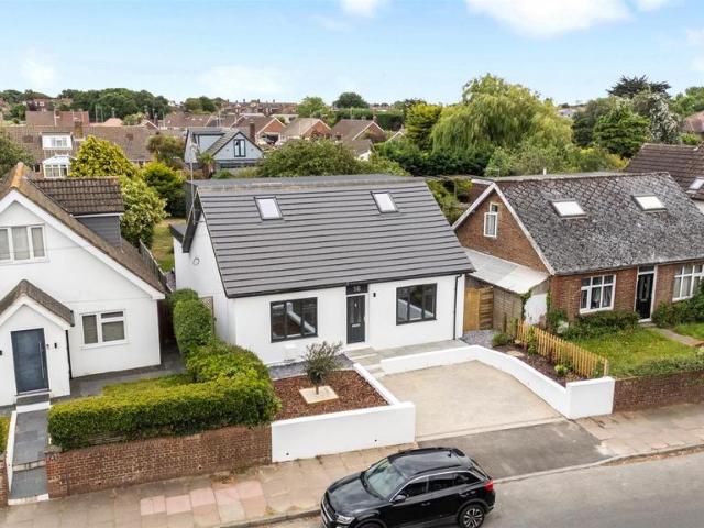 House for rent in Worthing, West Sussex