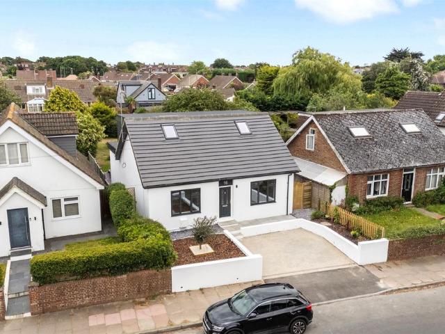 House for rent in Worthing, West Sussex