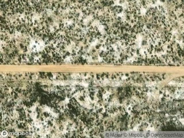 Land for sale in Nevada