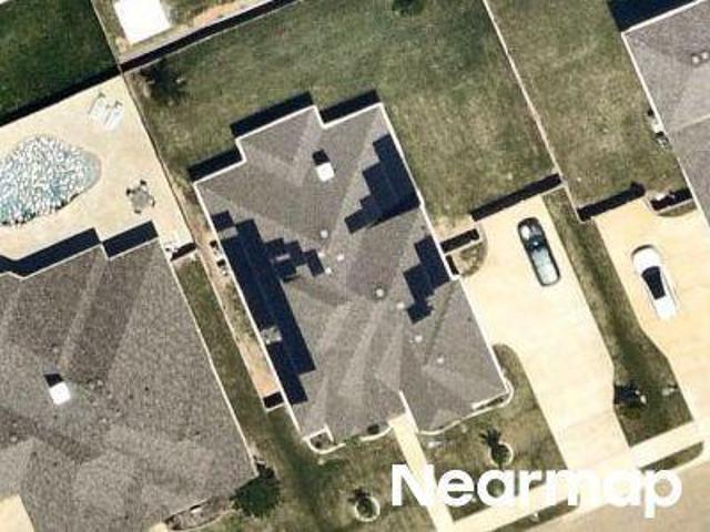 House for sale in Ellis, Texas
