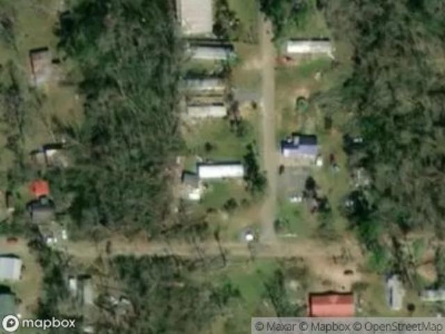 House for sale in Sneads, Florida
