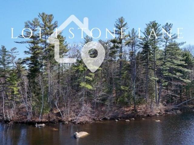 Land for sale in Norway Land for sale in Norway