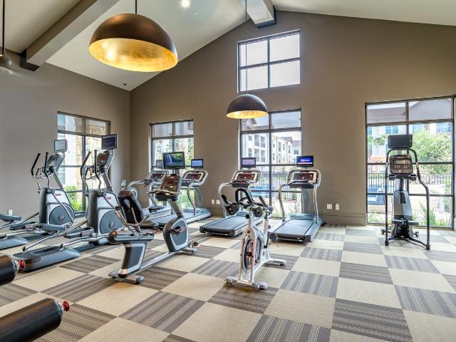 Apartment for rent in Harris, Texas