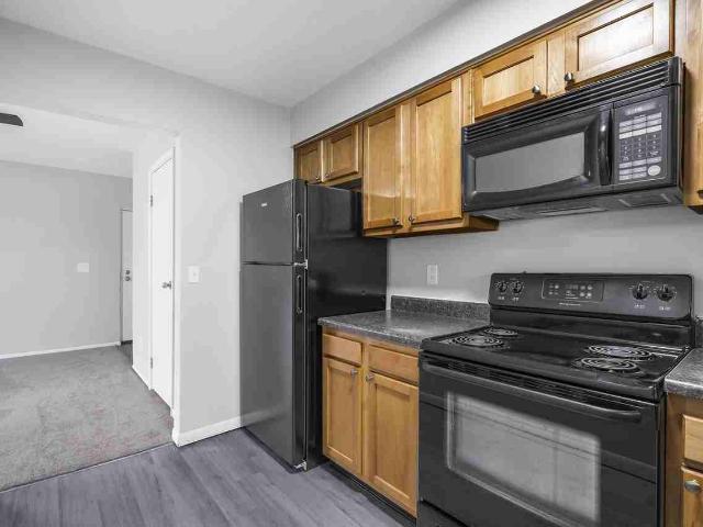 Apartment for rent in Stone Lodge Apartments, Columbus