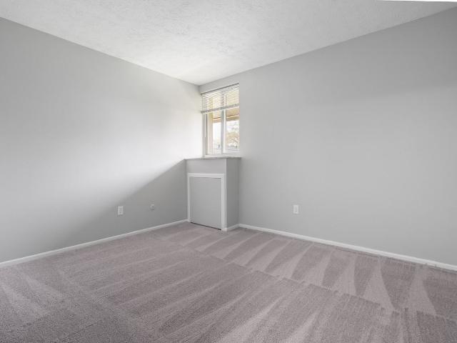 Apartment for rent in Columbus, Ohio