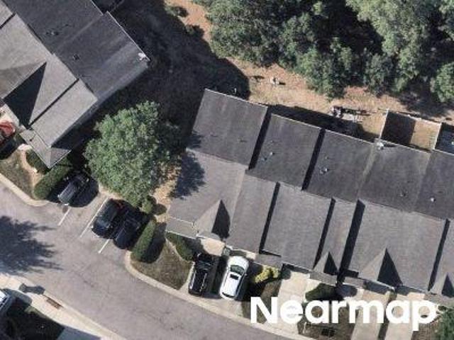 House for sale in Wake, North Carolina