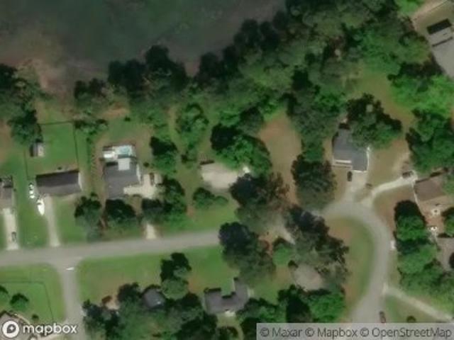 Property for sale in Beaufort, South Carolina
