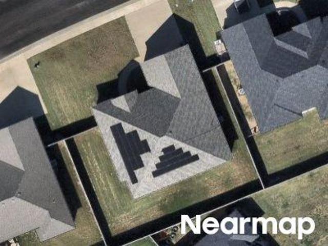 Property for sale in Mabank, Texas
