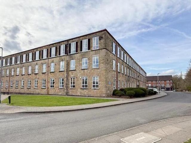 House for sale in York and North Yorkshire, England