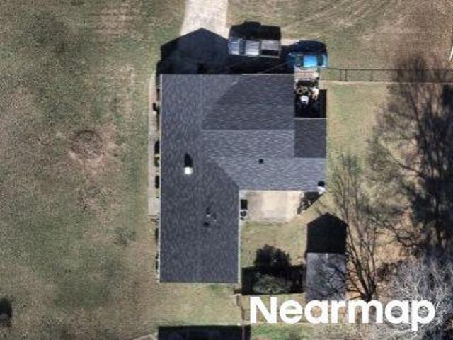 House for sale in Cobb, Georgia