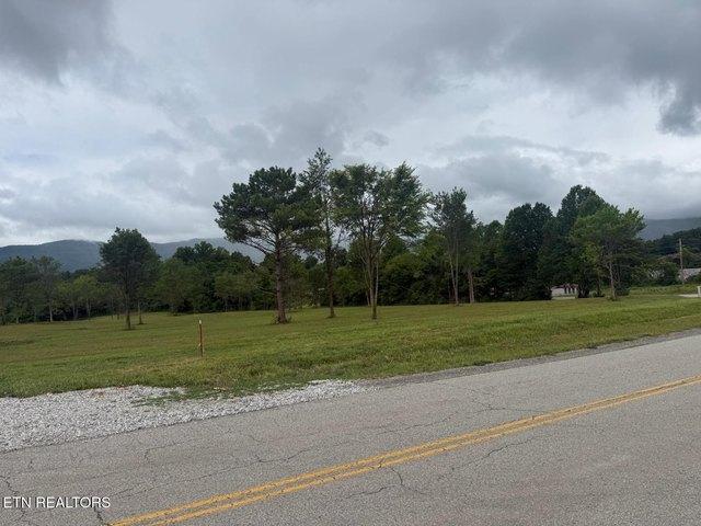 Land for sale in Tennessee