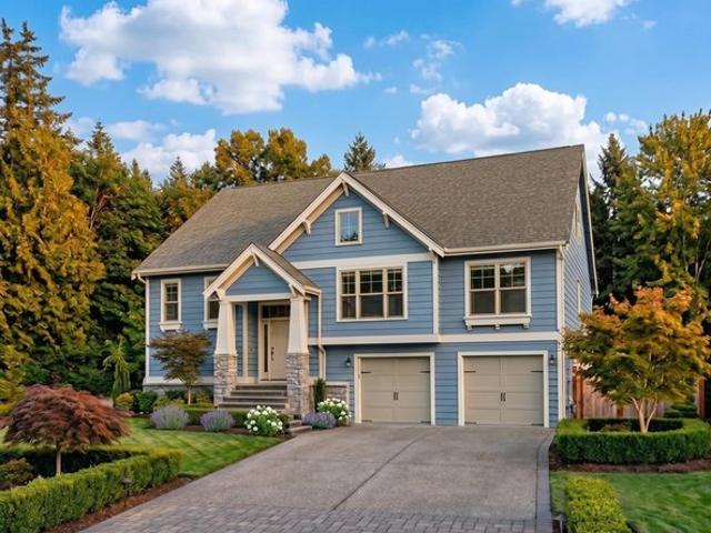 House for sale in Morgantown, West Virginia