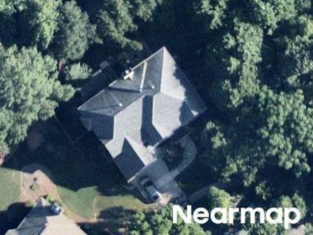 Property for sale in Mulberry, Gwinnett County