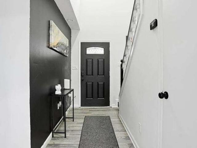 Room for rent in Redan, Georgia