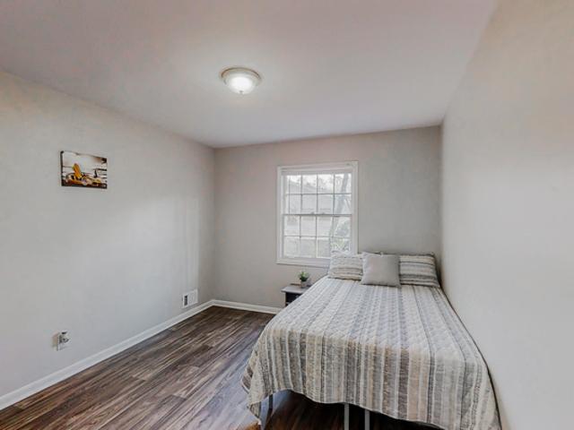 Room for rent in Atlanta, Georgia