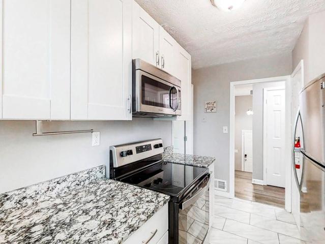 Room for rent in Atlanta, Georgia