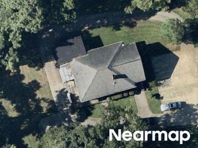 Commercial for sale in Stonecrest, DeKalb County