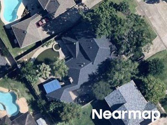 House for sale in Houston, Harris County