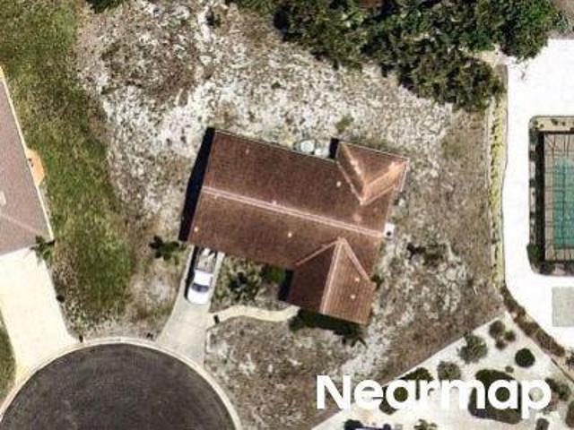 Property for sale in Englewood, Florida