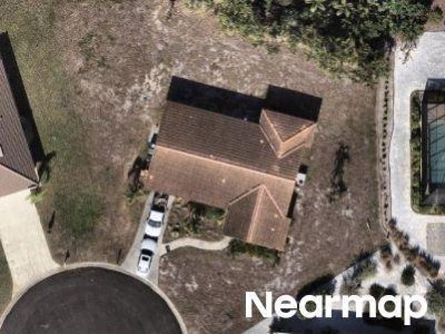 Property for sale in Englewood, Florida