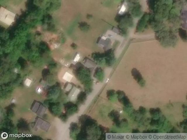 Property for sale in Virginia