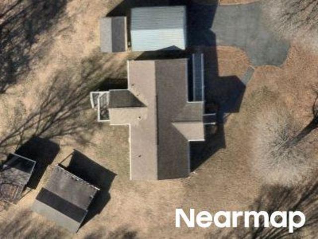 Property for sale in Stoneville, North Carolina